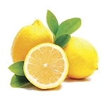 Lemon Salsa