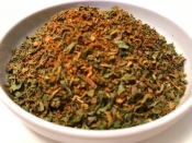 Spices - Chimmichurri