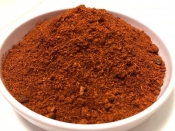 Spices - Hackett Hill Chili