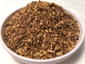 Spices - Za'atar